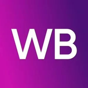 Вайлдберриз Вайлдберриз