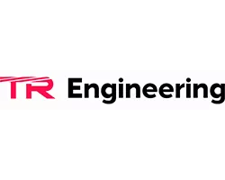 TR Engineering