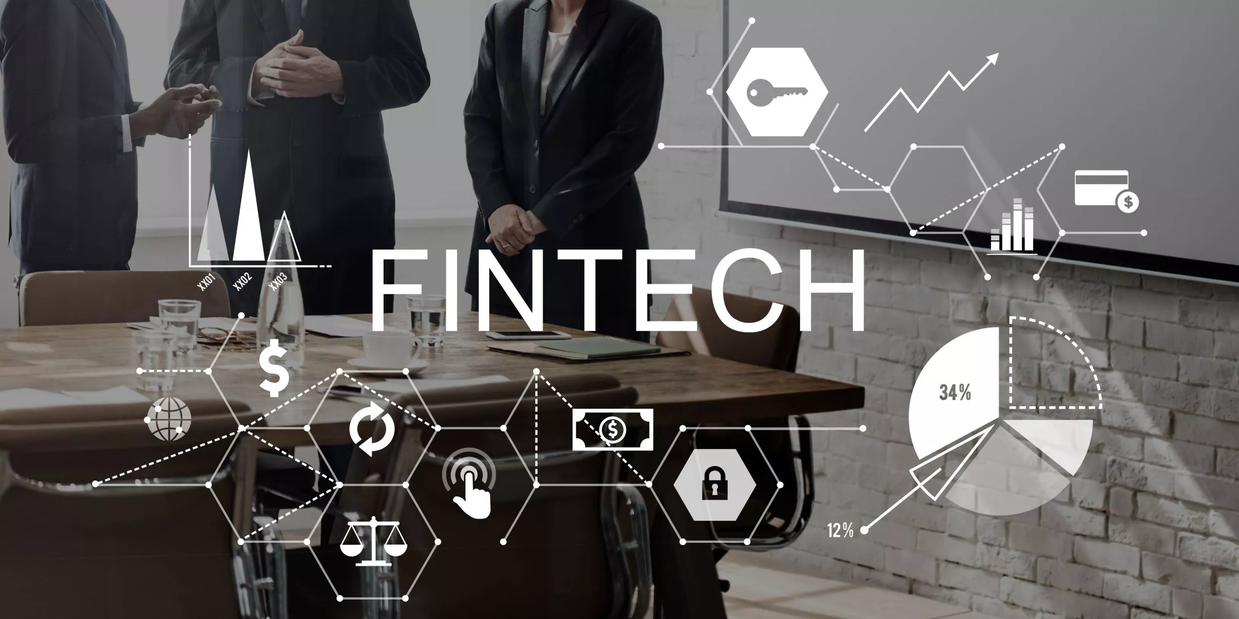 Защита бизнес-метода в fintech: патенты и коммерческая тайна
