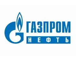ПАО «Газпром нефть»