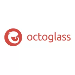 ОКТОГЛАСС ОКТОГЛАСС