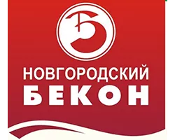 Новгородский бекон