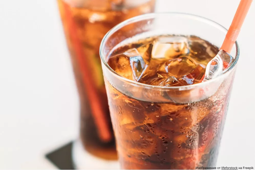 Как бренд Coca-Cola стал одним из самых узнаваемых в мире?