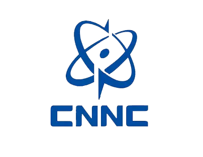 Китайская национальная ядерная корпорация (CNNC) Китайская национальная ядерная корпорация (CNNC)