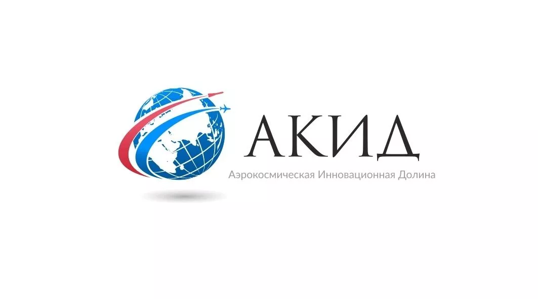 АКИД АКИД