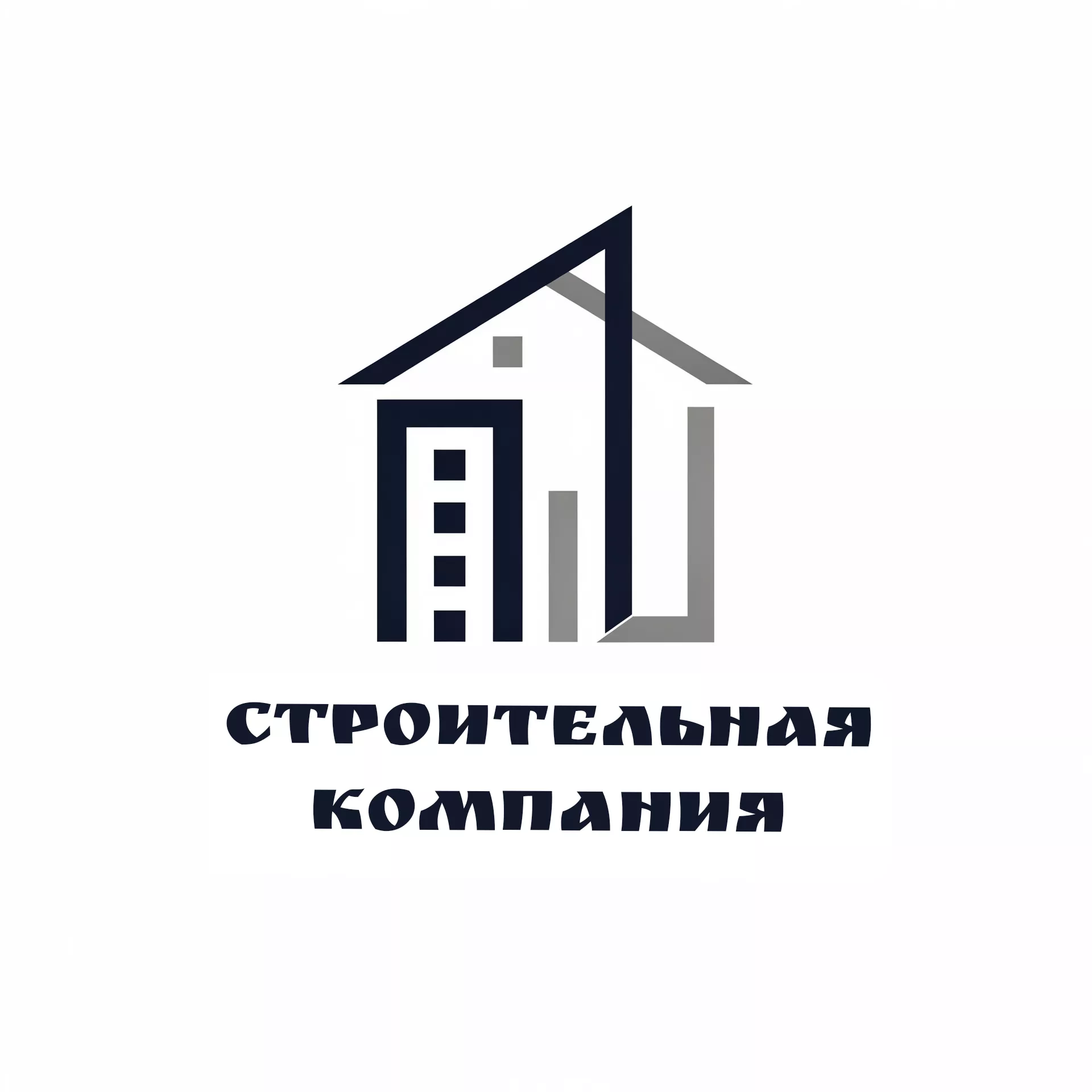 Регистрация товарного знака для строительной компании и застройщика