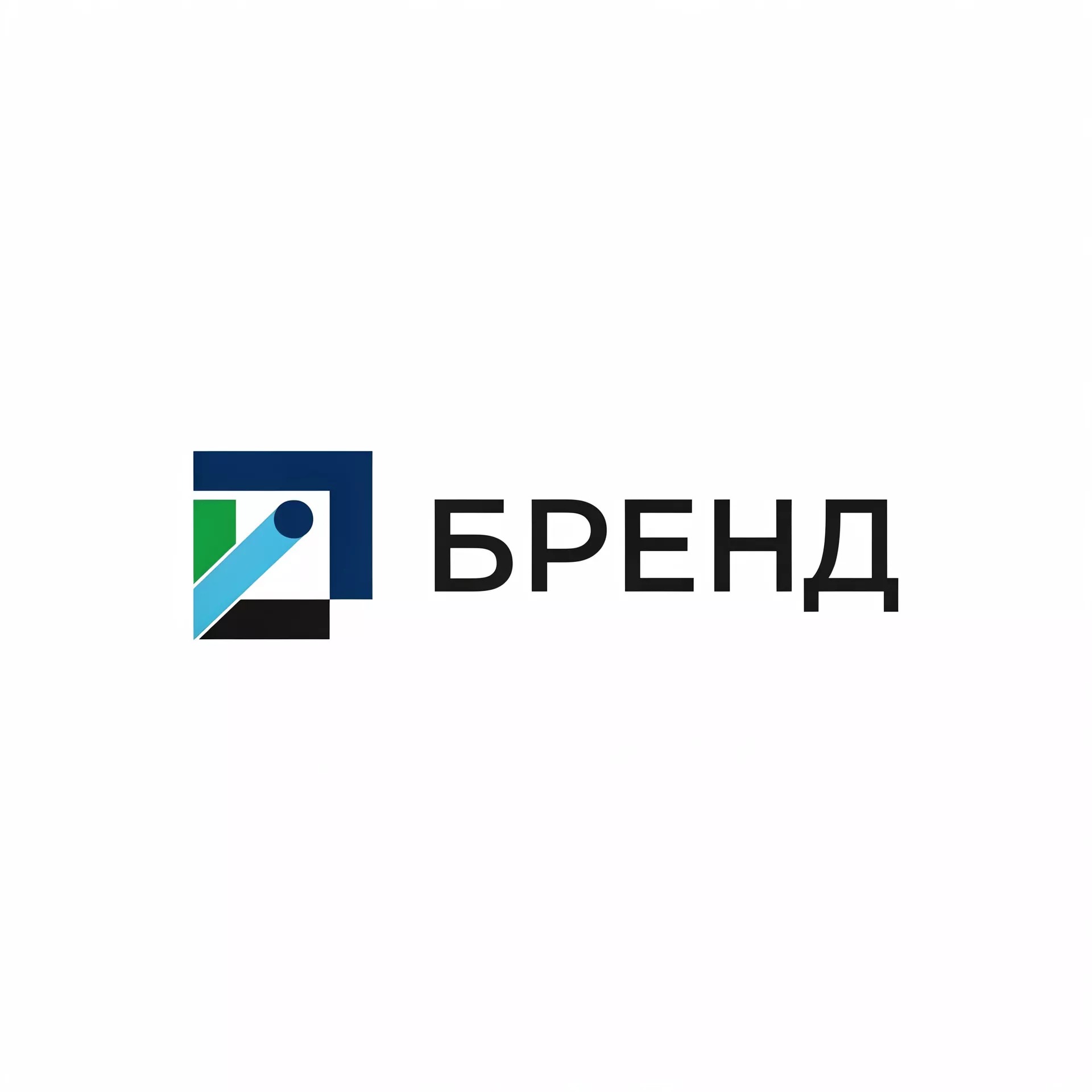 Комбинированный товарный знак: особенности регистрации и защиты в 2026 году