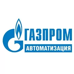 ПАО «ГАЗПРОМ АВТОМАТИЗАЦИИ» ПАО «ГАЗПРОМ АВТОМАТИЗАЦИИ»