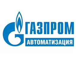 ПАО «ГАЗПРОМ АВТОМАТИЗАЦИИ» ПАО «ГАЗПРОМ АВТОМАТИЗАЦИИ»