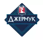 Джермук Джермук