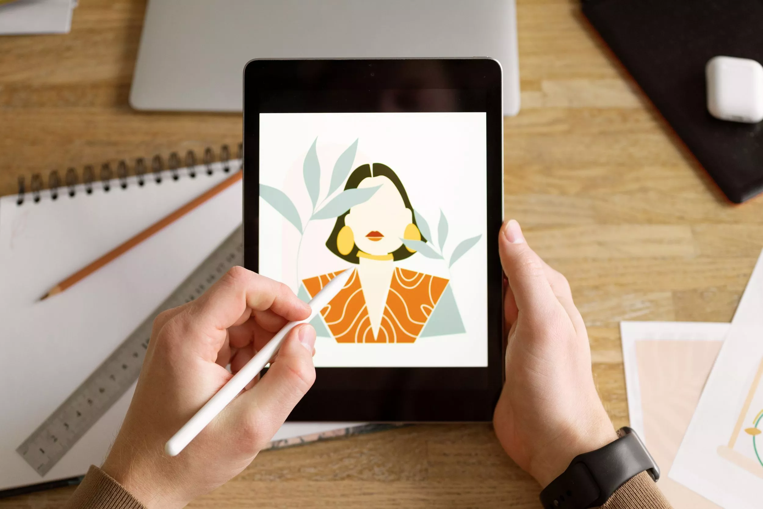Как зарегистрировать авторские права на фотографии и иллюстрации