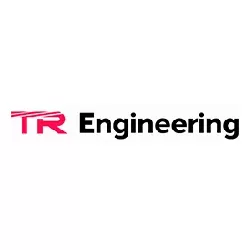 TR Engineering TR Engineering