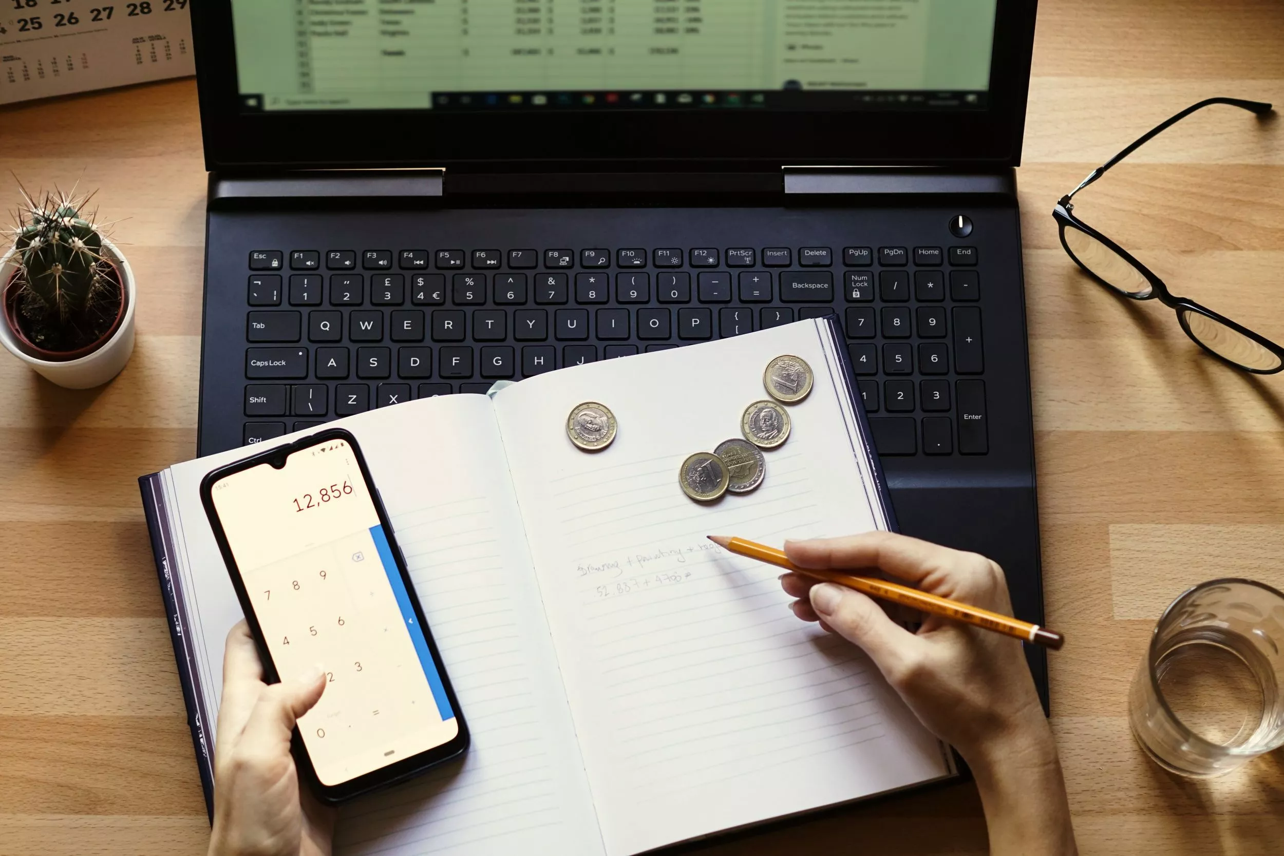 Монетизация патента через краудфандинговые платформы