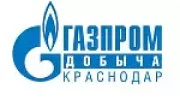 Газпром Газпром