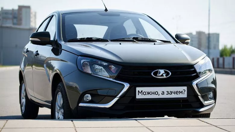 «Можно, а зачем?»: Бессмысленные расходы АвтоВАЗа или гениальные инвестиции?