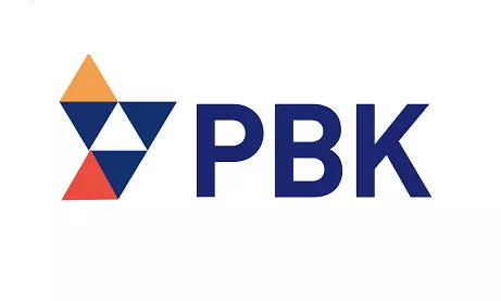 ОАО «РВК» ОАО «РВК»