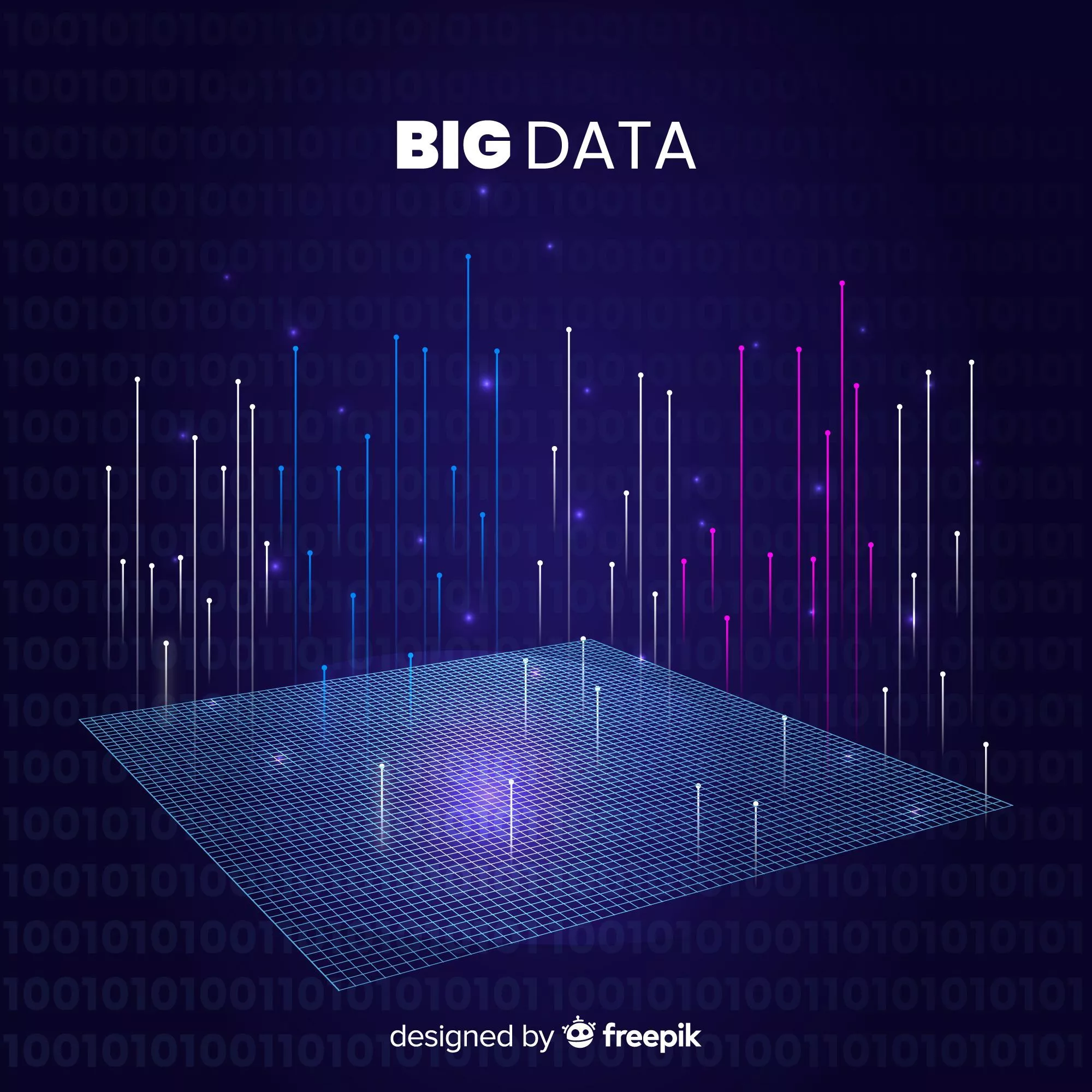 Патентование системы на базе искусственного интеллекта для анализа Big Data