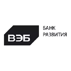 Внешэкономбанк Внешэкономбанк