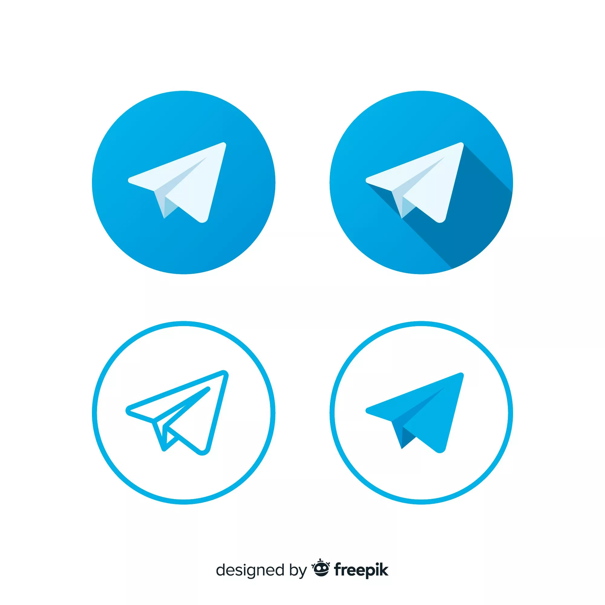 Защита интеллектуальной собственности в Telegram-каналах и ботах