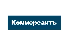 Интеллектуальная собственность как актив предприятия