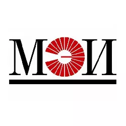 МЭИ МЭИ