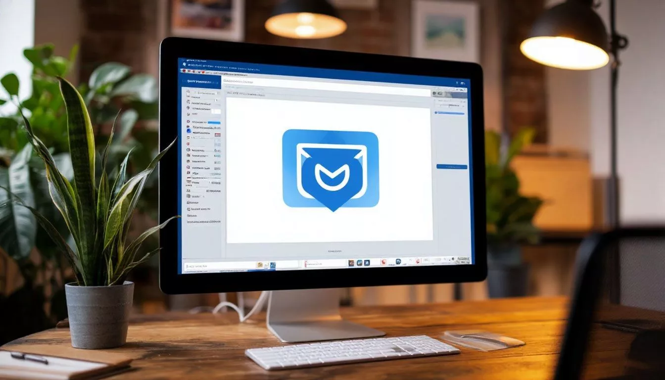 Защита дизайна email-рассылки и landing page