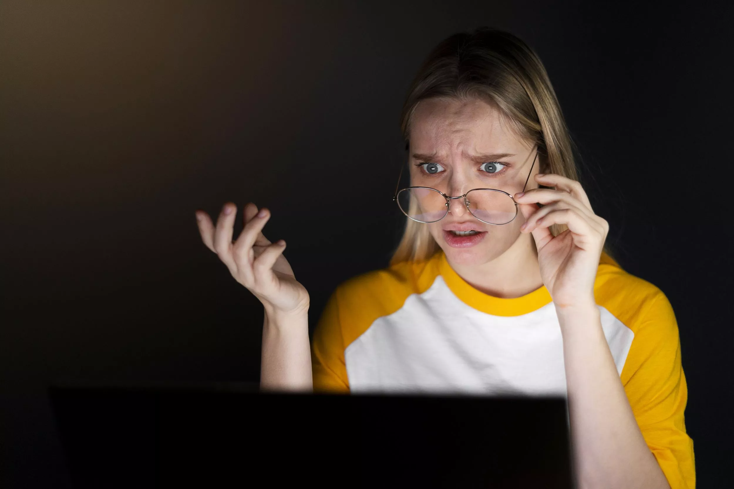 Электронные доказательства в спорах по ИС: как зафиксировать нарушение в интернете