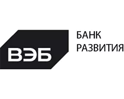 Внешэкономбанк