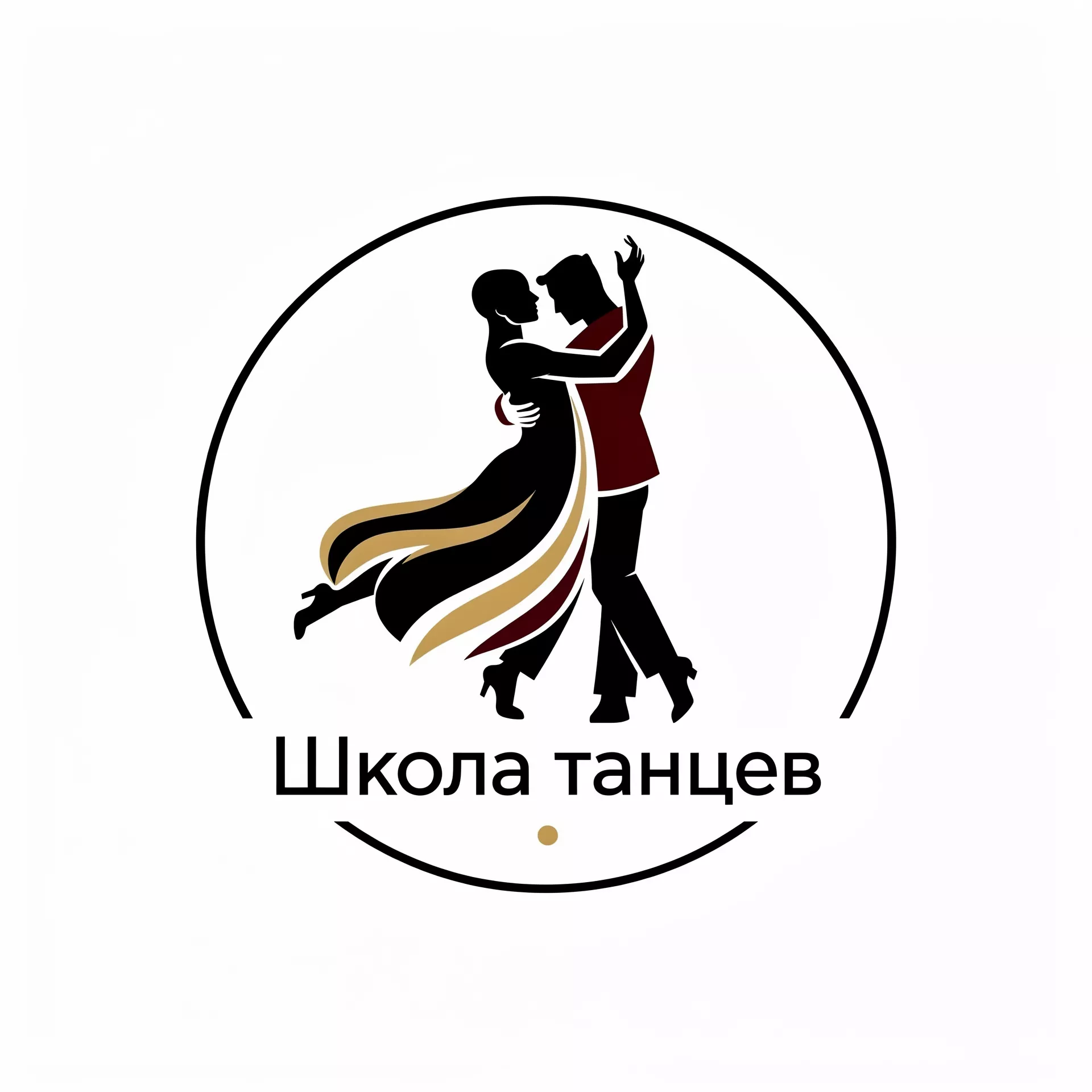Регистрация товарного знака для школы танцев и фитнес-клуба