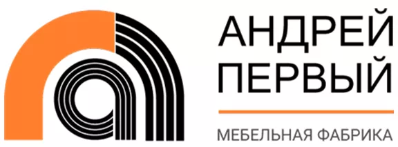 Андрей Первый Андрей Первый