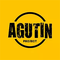 AGUTIN PROJECT