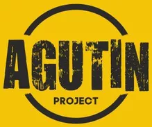 AGUTIN PROJECT AGUTIN PROJECT