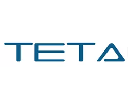 TETA-ARM TETA-ARM