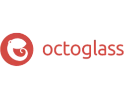ОКТОГЛАСС 