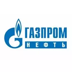 ПАО «Газпром нефть» ПАО «Газпром нефть»