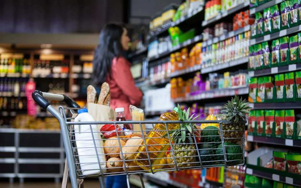 Сертификат на продукцию за несколько дней