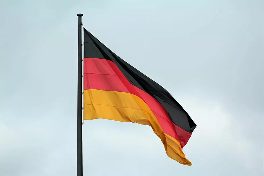 Патентование в Германии. Как получить патент в Германии?