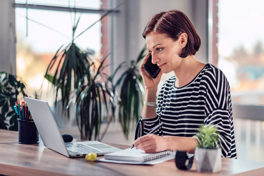 iStock-1139035110.jpg