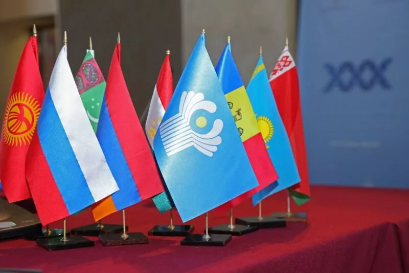 Защита патентных прав в нескольких странах Защита патентных прав в нескольких странах