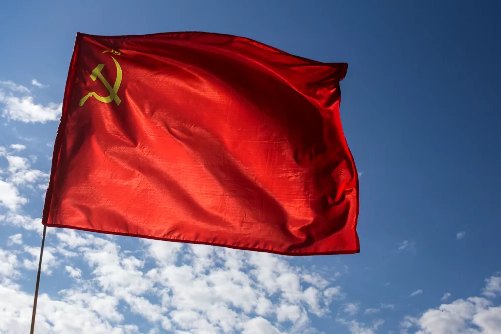 Практика получения охраны изобретений в СССР Практика получения охраны изобретений в СССР