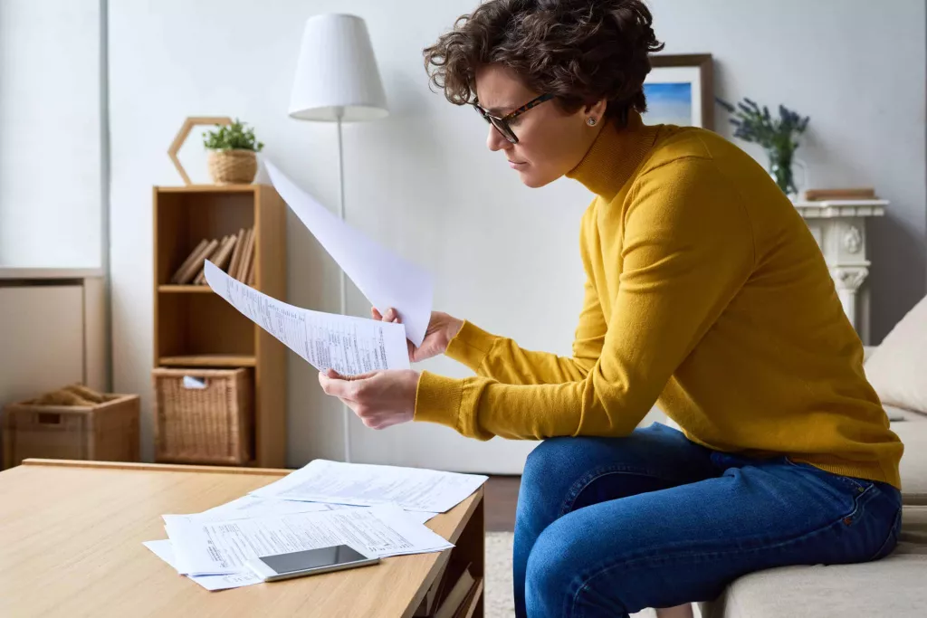 приоритет патентование iStock-638210770-e1528756917477.jpg