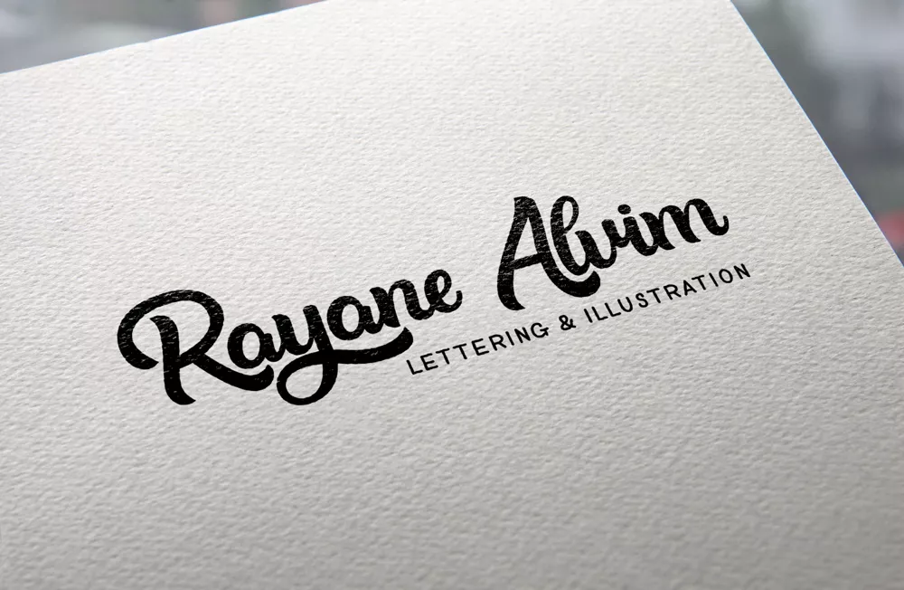 Особенности регистрации логотипа rayane-alvim-logo-mockup.jpg