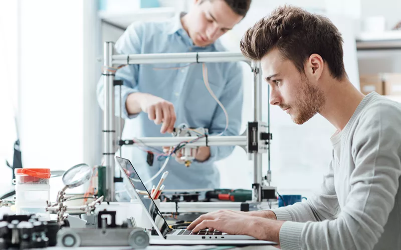 поддержка в патентовании полезной модели uti-at-BESTEngineer.jpg