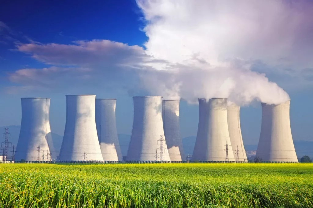 атомная промышленность c044b6af-1f2d-4f2c-a655-fce3c9f2dc39power-generatin.jpg