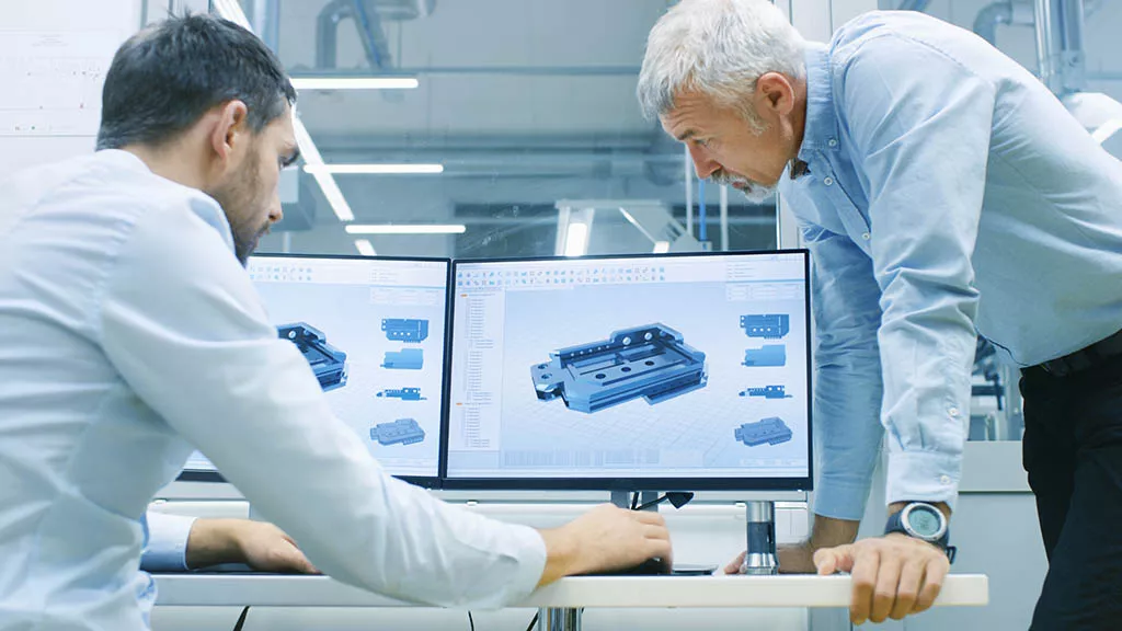 Как получить патент на промышленный образец cad-engineers-web-1.jpg