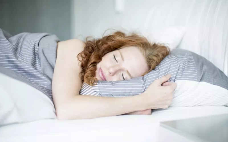fall-asleep-800x500.jpeg