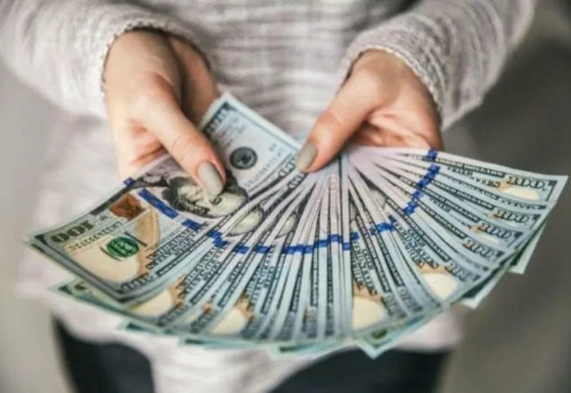 Внесение интеллектуальной собственности в уставной капитал