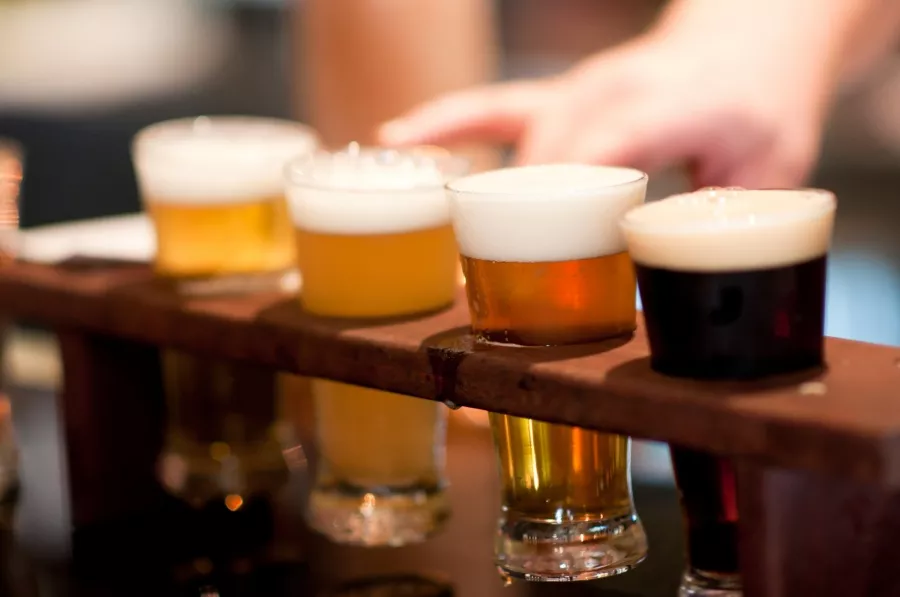 europ_beer5.jpg