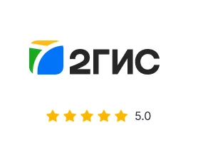Component 1 (34).png