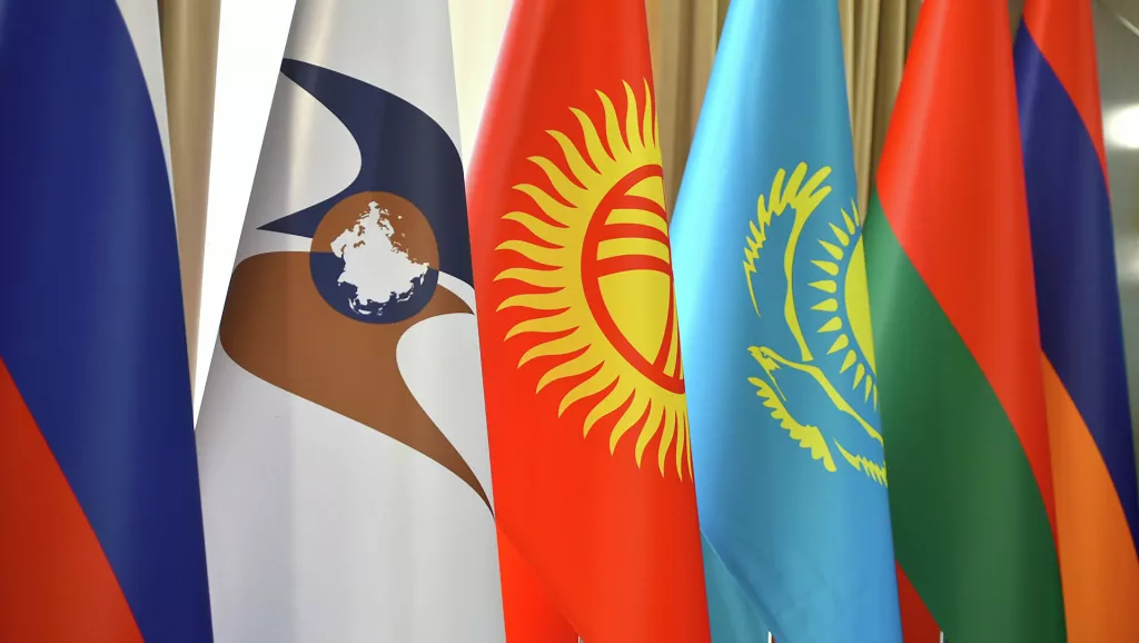 общая регистрация товарного знака 1053620578_0_158_3082_1900_1920x0_80_0_0_c695a7860d495b5ac70b7e89b9017a22.jpg